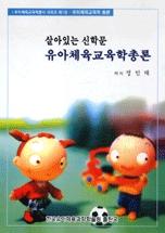 9b915dfd-f669-4c78-99ed-b6bd1a1c4800.jpg