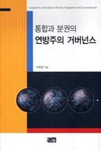 9bc3b028-565c-471e-9cad-681cbc5845d3.jpg