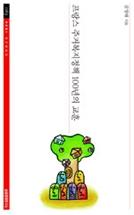 9be8c1d7-d1eb-48fb-98af-cd88fa5f60e4.jpg