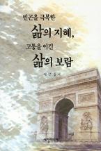 9d7f20dc-3bdd-47a7-b83b-e5f5d857d867.jpg