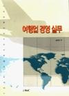 9dcb2472-ccdd-47ff-8721-a990aac5424a.jpg