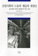 9e0e4c61-02fe-4bf3-8718-a2f25f2d9ba5.jpg