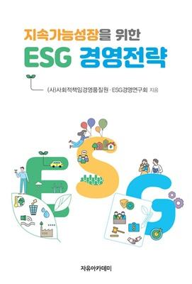9e32176d-14d6-4786-ad55-2bcd1817630b.jpg