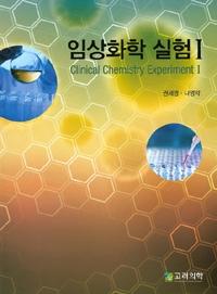 9e943f0d-1196-42dd-a81e-f387efab005e.jpg