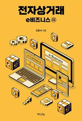 9fbee963-bde1-46ca-858d-34ed6f6d9859.jpg