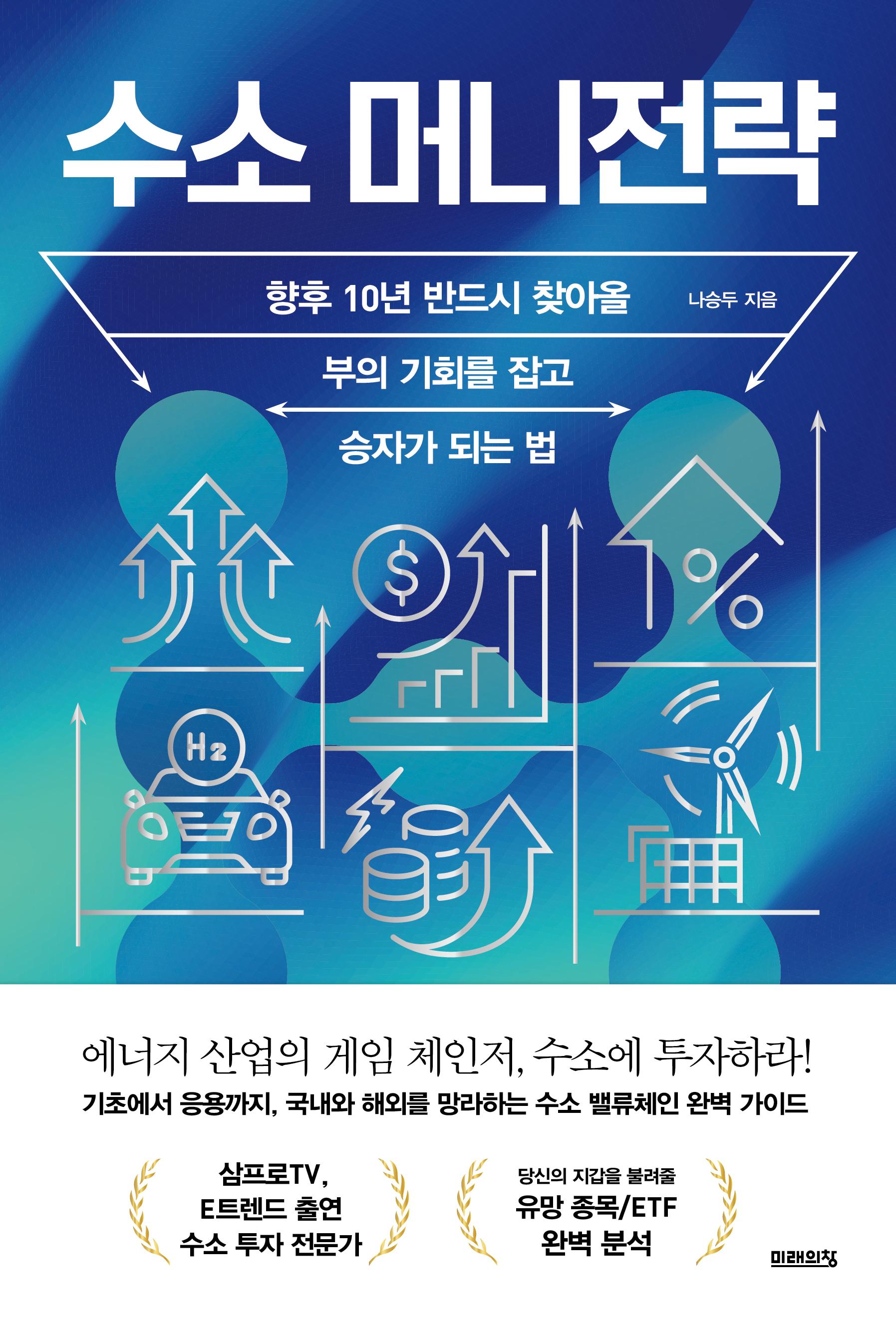 9fc21cf3-38a6-47ee-9cd7-c298316b50bb.jpg