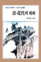 a0595ba2-990d-48df-9203-5ecac619972d.jpg