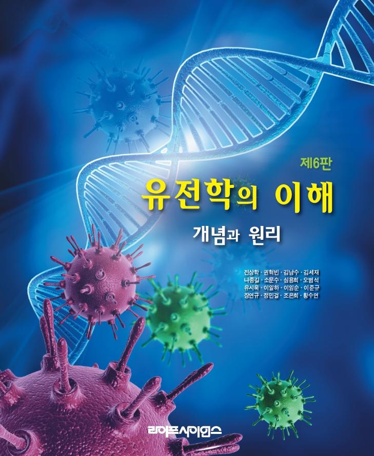 a0cc2b1e-2d2b-4ae6-91e9-3adaa223a1e8.jpg