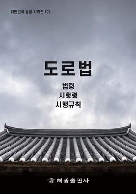 a134a370-a4a6-4e08-926a-43f2e578b594.jpg
