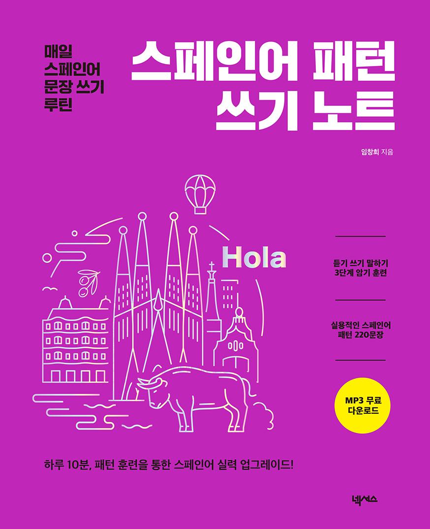 a1733977-4cbe-4726-a514-0b9ab1449a6b.jpg