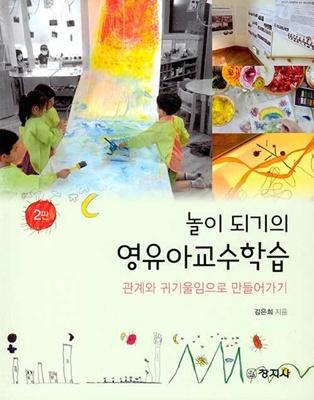a1b0df06-49a9-4b6a-9ee4-c355bbdbdc48.jpg