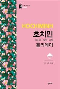 a22693a8-1fb8-4180-be95-e4e2147e1627.jpg