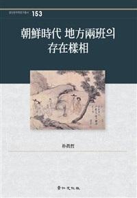 a23f1e94-1284-4885-b047-1bc394e5e770.jpg