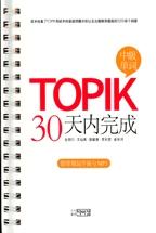 a253c5eb-d9d1-4dc8-a7df-befb65ecc397.jpg