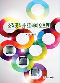 a3104da0-9291-490c-a79b-99986fd80106.jpg
