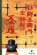 a374c330-3d3f-45ce-86df-0960b115e0f3.jpg