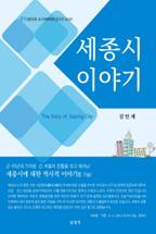 a40d1046-68db-473f-a390-ddbdf9ad8906.jpg