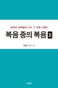 a41cc6b0-da5a-48dc-87f4-87447d5afeee.jpg