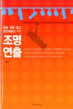 a4b97954-bf0a-4b19-9056-bbcd198c04d2.jpg