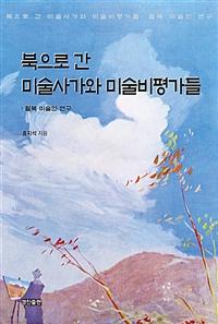 a50f1a89-1920-4afc-88cb-c6b555de5363.jpg