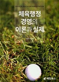 a570d47e-d902-42fc-944d-b6786fa67dc9.jpg