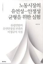a5cdff5e-c092-44c0-84c3-ce325a28fe80.jpg