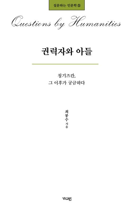 a60155ba-f00a-49a6-a89a-e03f284f1c53.jpg