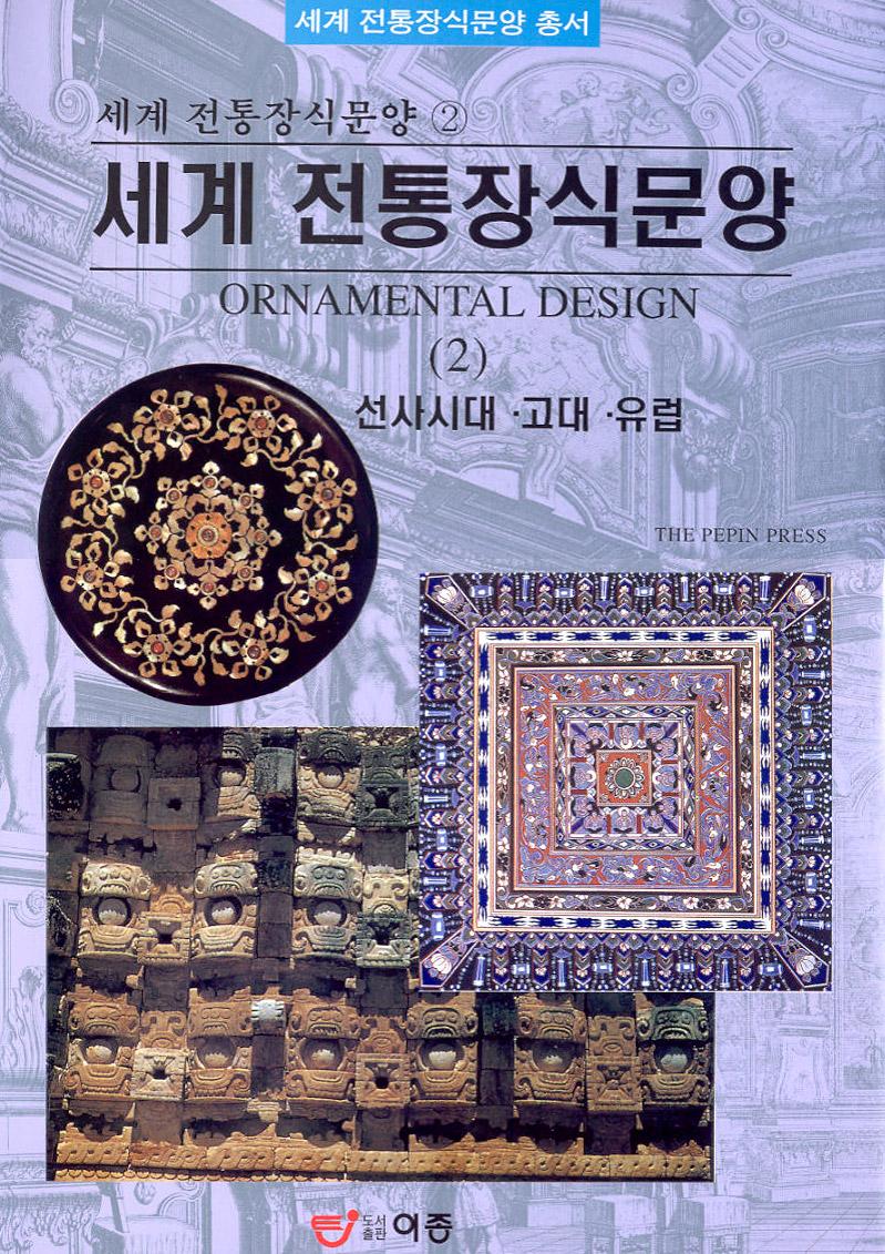 a70c27f1-1ab0-4e8b-b37e-82b26c8f77f8.jpg
