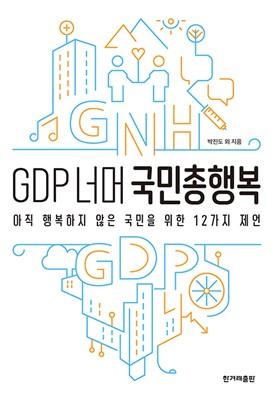 a723b9fe-b39d-4943-8ee8-21c863954ec0.jpg