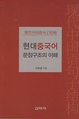 a74f7072-4a10-4be0-99c8-806924891b60.jpg