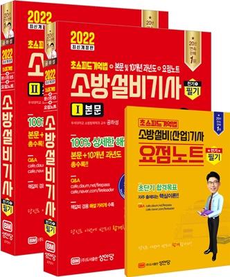 a83c83c0-c145-48d3-8fba-69ff187a0971.jpg
