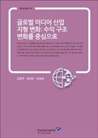 a8604f87-dc43-4269-a619-758de56310e2.jpg