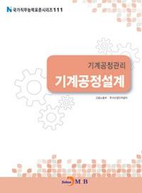 aa04a5f4-ac9a-4054-b9e1-199fdad353ee.jpg