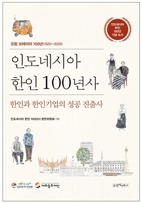 ab67a0b7-a430-459e-b7d3-d24de6925414.jpg