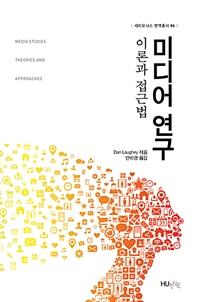 ab7cae17-a2a1-44b8-ba98-fd826a530b62.jpg