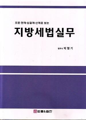 ac01cbf9-2ddd-4336-8366-9b86c8913e1f.jpg