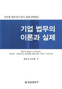 ac91f927-e277-41cb-914e-716dc8f7ea22.jpg