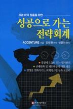 acc4b468-de58-4879-b14e-1676c9bd148e.jpg