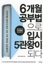 acd1159a-45aa-40ad-a8be-ea8c9575a11f.jpg