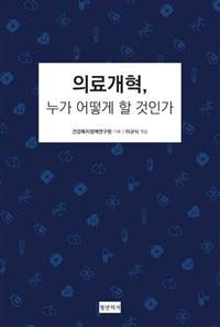 aceb15c4-b082-40a9-985f-f5f017cd1d2b.jpg