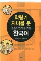 ad50ce86-c3a8-4c23-bd24-f4b9a5951db7.jpg