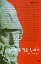 ad6b8757-55d1-4c8a-b0b8-c93dd4dbf0fb.jpg