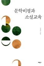 ad820b90-de7f-4f36-9616-4bd34e5e8a87.jpg