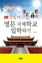 ad87f93d-eb26-40bc-bcfe-9f92aa7d1dd7.jpg