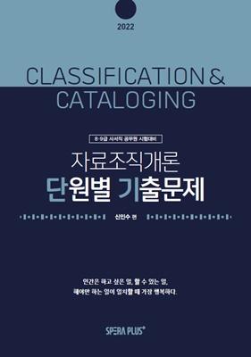 ad948a31-de1e-45fa-a43d-2146c35acd30.jpg