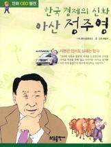 ad990632-17fe-4940-b4db-c9fde52cb6a5.jpg