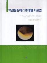 ad9f906b-a0ee-4420-bae7-814bdc0f1816.jpg