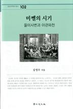 adfb6b63-668c-47ac-b52c-665c5acfeb48.jpg