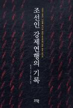 ae608378-3f50-4596-b29e-ba8220cce8d0.jpg