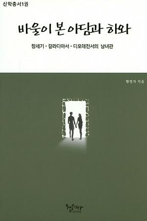 ae900f50-ac01-4693-b926-4df216825016.jpg